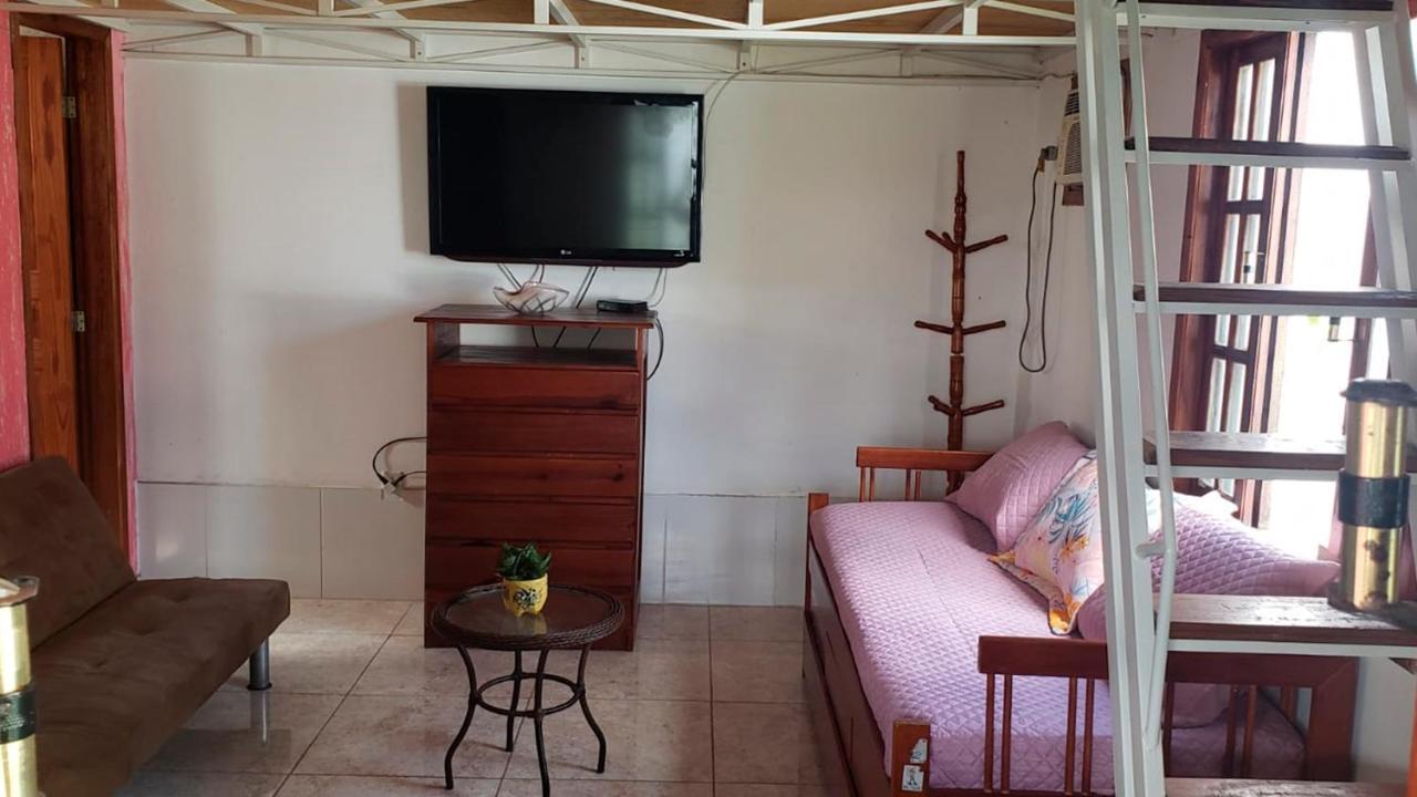 Casa Compacta à 650m da praia de Itaúna Saquarema Extérieur photo