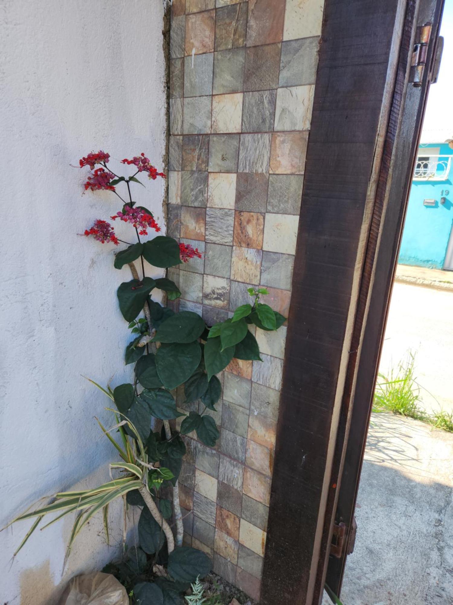 Casa Compacta à 650m da praia de Itaúna Saquarema Extérieur photo