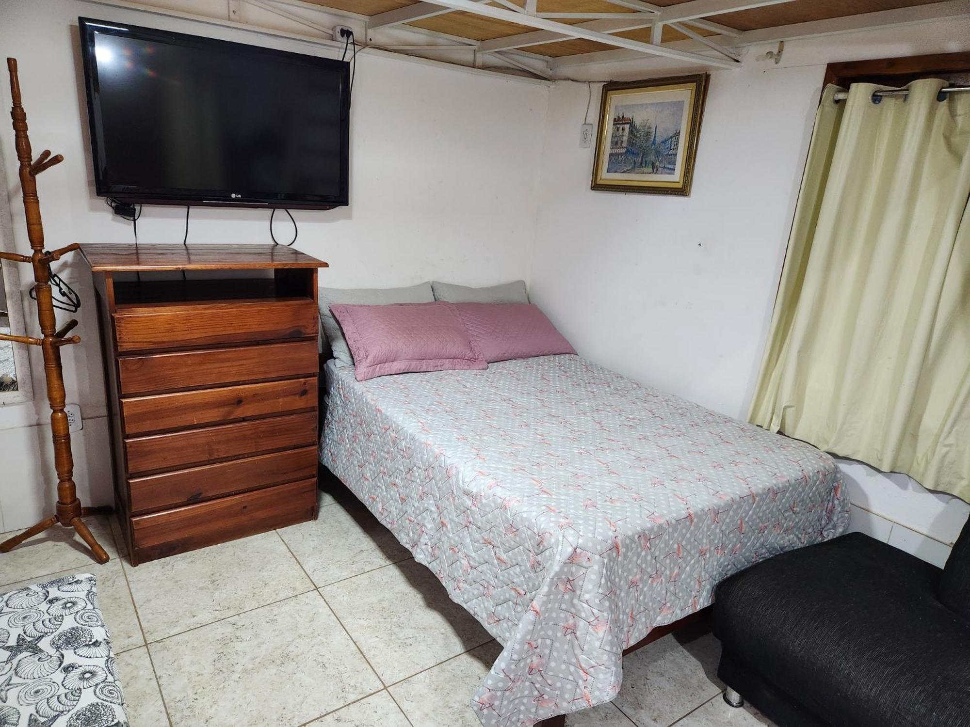 Casa Compacta à 650m da praia de Itaúna Saquarema Extérieur photo